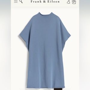 Frank & Eileen Ella Dress